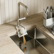 Sling Sponge Holder - image 18