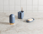 Touch Soap Dish - image 11