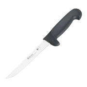 HALCO - Boning Knife 6"/15cm Black