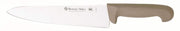 HALCO - Cooks Knife 10 in/25 cm - Tan