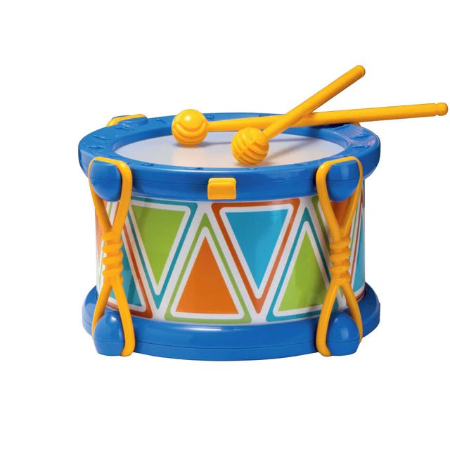 Halilit - 2026 BABY DRUM Toys & Games