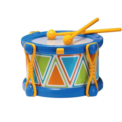 Halilit - 2026 BABY DRUM Toys & Games