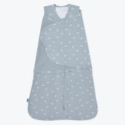 HALO - 100% Cotton Sleepsack Swaddle Mother & Baby S Birds