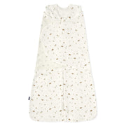 HALO - 100% Cotton Sleepsack Swaddle Mother & Baby S Campsite