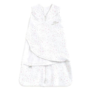 HALO - 100% Cotton Sleepsack Swaddle Mother & Baby S Midnight Moons - Pink