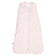 HALO - 100% Cotton Sleepsack Swaddle Mother & Baby S Pink Floral