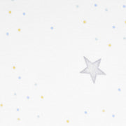 HALO - 100% Cotton Sleepsack Swaddle Mother & Baby S Stardust