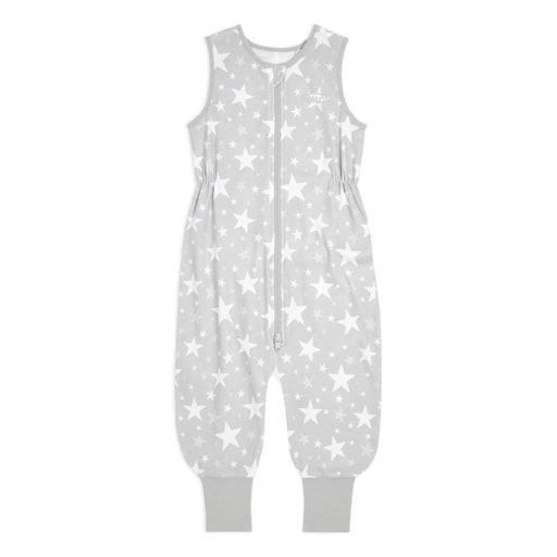 HALO - 100% Cotton Sleepsack Toddler (0.5 TOG) Apparel & Accessories 3t Neutral