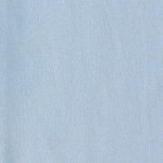 HALO - 100% Cotton Sleepsack Wearable Blanket Mother & Baby Baby Blue S
