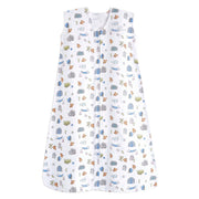 HALO - 100% Cotton Sleepsack Wearable Blanket Mother & Baby Finding Nemo M