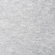 HALO - 100% Cotton Sleepsack Wearable Blanket Mother & Baby Heather Grey S