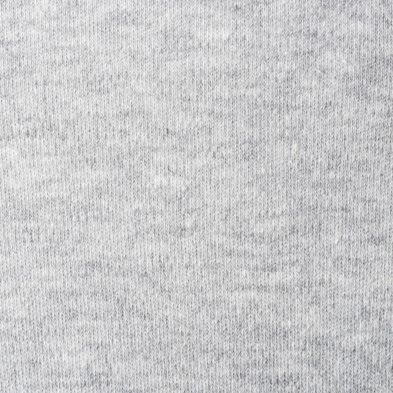 HALO - 100% Cotton Sleepsack Wearable Blanket Mother & Baby Heather Grey S