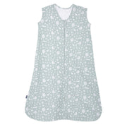 HALO - 100% Cotton Sleepsack Wearable Blanket Mother & Baby Sage Woodland S