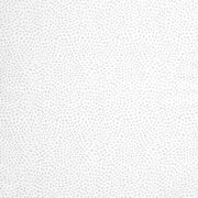 HALO - Bassinest Fitted Sheet - Cotton Furniture Pebble 100% Organic Cotton