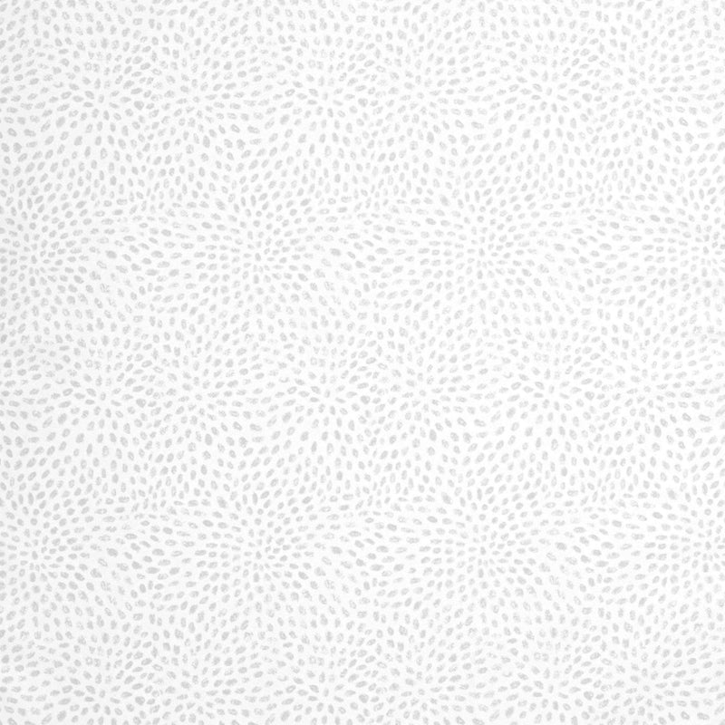 HALO - Bassinest Fitted Sheet - Cotton Furniture Pebble 100% Organic Cotton