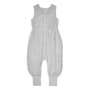 HALO - Luxe Fleece Sleepsack Toddler (2.0 TOG) Apparel & Accessories 3t