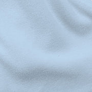 HALO - Micro Fleece Sleepsack Swaddle (3.0 TOG) Mother & Baby Baby Blue1 Small