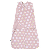 HALO - Micro Fleece Sleepsack Swaddle (3.0 TOG) Mother & Baby Daisy Small