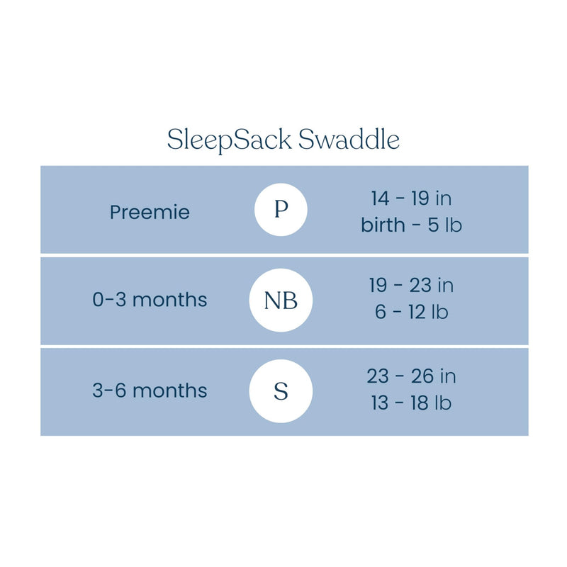 HALO - Micro Fleece Sleepsack Swaddle (3.0 TOG) Mother & Baby Penguin Pals born