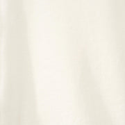 HALO - Micro Fleece Sleepsack Wearable Blanket (1.0 TOG) Mother & Baby Cream Large