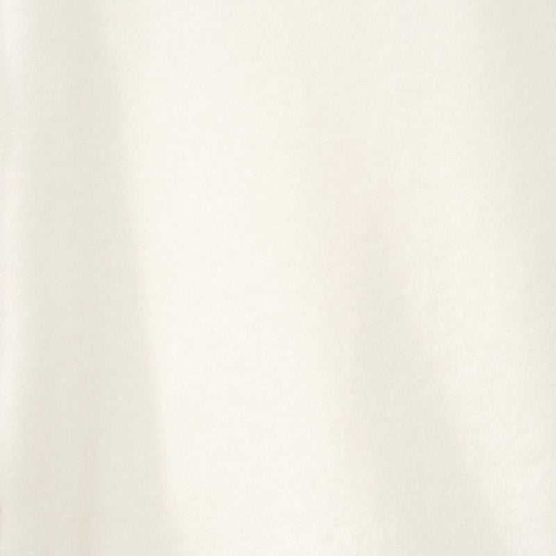 HALO - Micro Fleece Sleepsack Wearable Blanket (1.0 TOG) Mother & Baby Cream Large
