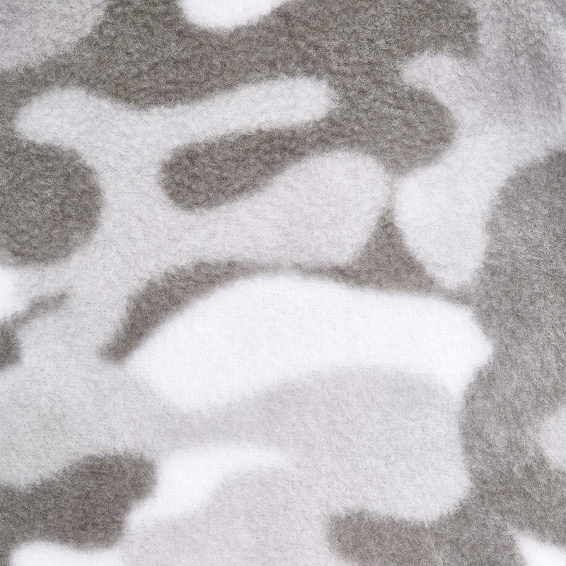 HALO - Micro Fleece Sleepsack Wearable Blanket (1.0 TOG) Mother & Baby Sand And Stone Camo Small