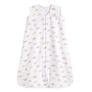HALO - Micro Fleece Sleepsack Wearable Blanket (1.0 TOG) Mother & Baby Sky And Sea Camo Small