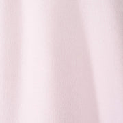 HALO - Micro Fleece Sleepsack Wearable Blanket (1.0 TOG) Mother & Baby Soft Pink Large