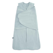 HALO - Sleepsack Swaddle Super Soft Bamboo (3.0 TOG) Mother & Baby Calm Sage S