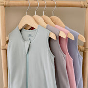 HALO - Sleepsack Wearable Blanket Super Soft Bamboo (1.0 TOG) Apparel & Accessories Calm Sage S