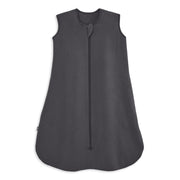 HALO - Sleepsack Wearable Blanket Super Soft Bamboo (1.0 TOG) Apparel & Accessories Charcoal S