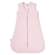 HALO - Sleepsack Wearable Blanket Super Soft Bamboo (1.0 TOG) Apparel & Accessories Dusty Pink S
