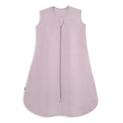 HALO - Sleepsack Wearable Blanket Super Soft Bamboo (1.0 TOG) Apparel & Accessories Mauve S