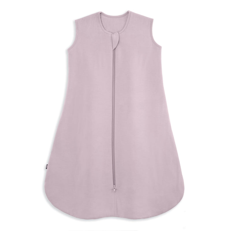 HALO - Sleepsack Wearable Blanket Super Soft Bamboo (1.0 TOG) Apparel & Accessories Mauve S