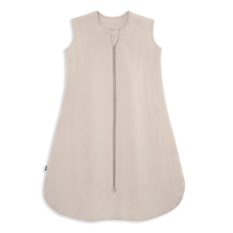 HALO - Sleepsack Wearable Blanket Super Soft Bamboo (1.0 TOG) Apparel & Accessories Oat S