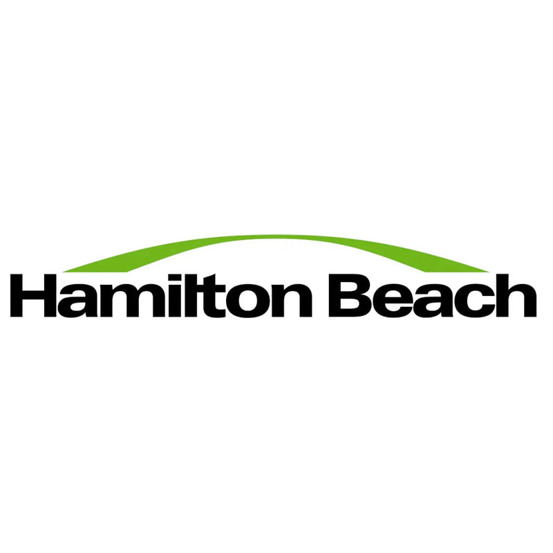 Hamilton Beach 990236300 Coffee Urn Stem — Replacement Part