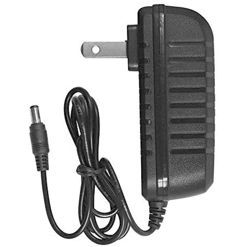 HamiltonBuhl - 900 Series 12V Replacement AC Adapter Electronics