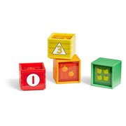 Hand 2 Mind - 2025 Numberblocks Add It Up Mini Market Games & Toys