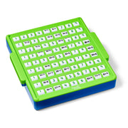 Hand 2 Mind - DIVISION PRACTICE BOARD Toys & Games