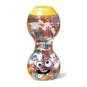 Hand 2 Mind - Express Your Feelings Sensory Bottles - Loved, Surprised, Embarrassed & Silly Games & Toys