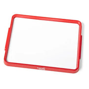 Hand 2 Mind - MAGNETIC DRY - ERASE ACTIVITY TRAYS - SET OF 6 Toys & Games