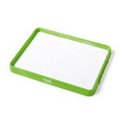 Hand 2 Mind - MAGNETIC DRY - ERASE ACTIVITY TRAYS - SET OF 6 Toys & Games
