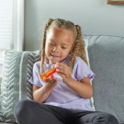 Hand 2 Mind - Soothing Swirlers Sensory Tubes Games & Toys