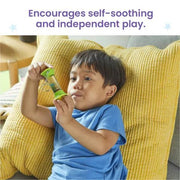 Hand 2 Mind - Soothing Swirlers Sensory Tubes Games & Toys