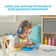 Hand 2 Mind - Talking Mirror My Sounds Phoneme Set Games & Toys