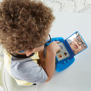 Hand 2 Mind - Talking Mirror My Sounds Phoneme Set Games & Toys