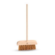 Hape - GARDEN BROOM Games & Toys