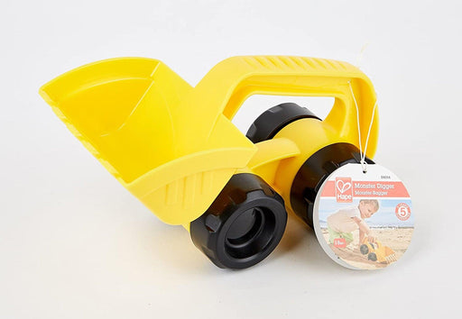 Hape - Monster Digger - Limolin 