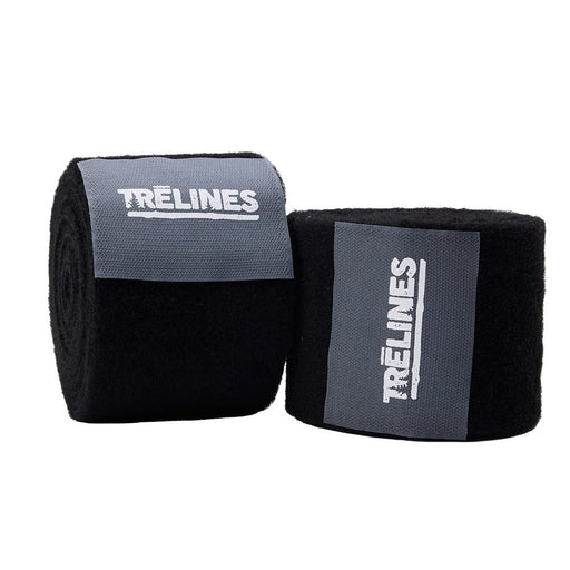 Hape - TREE PROTECTOR - SET of 2 Games & Toys