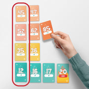 Hasbro - BEAT the HEAT Toys & Games